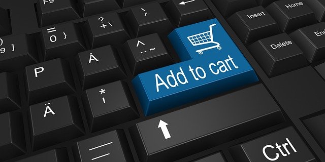 amazon fba