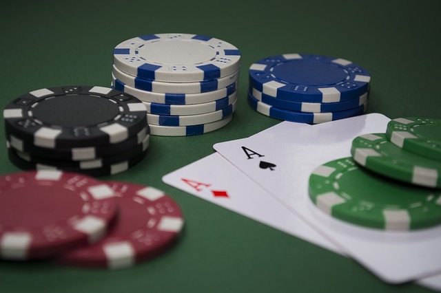 assurance blackjack
