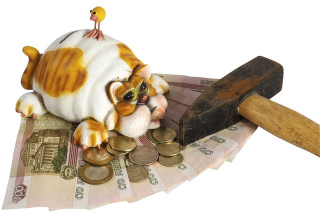 investir